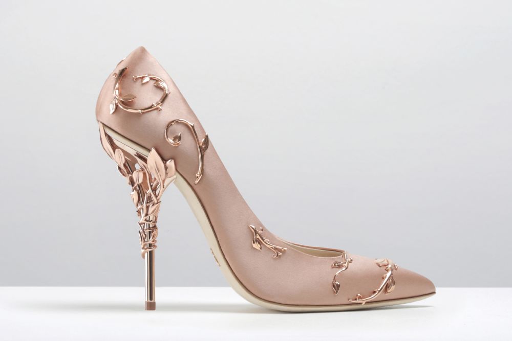 resized_pink-eden-01