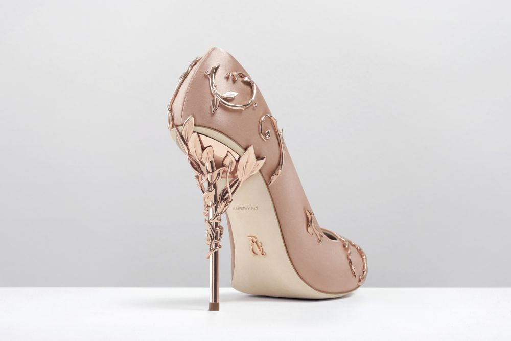 resized_pink-eden-02