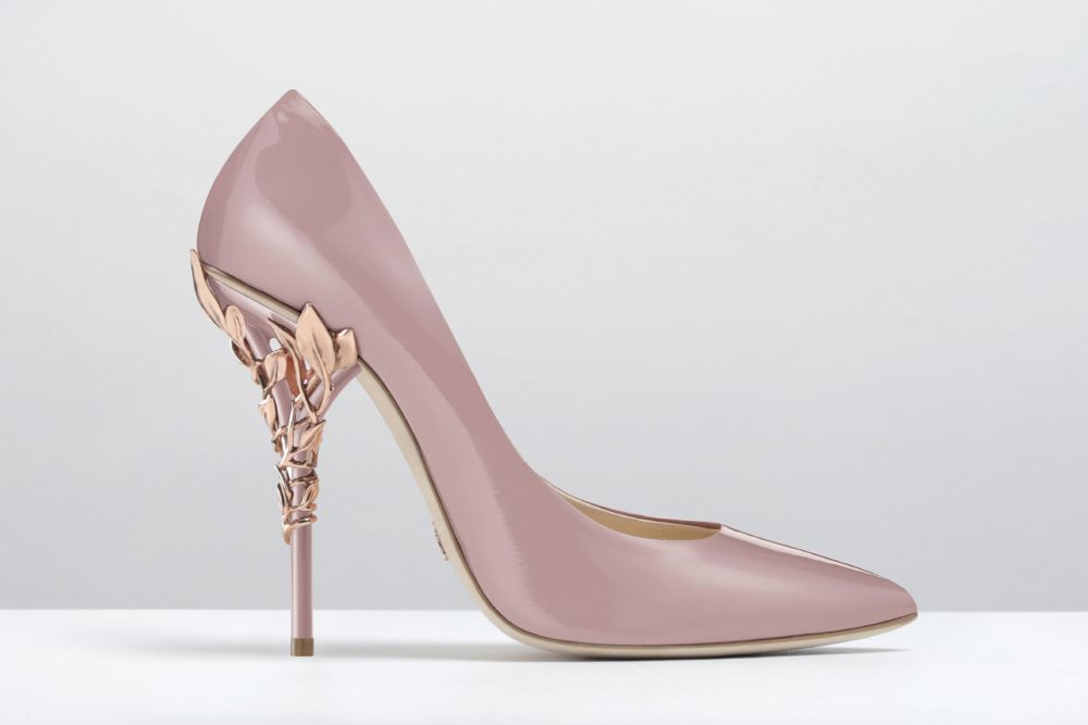 resized_pink-patent-01