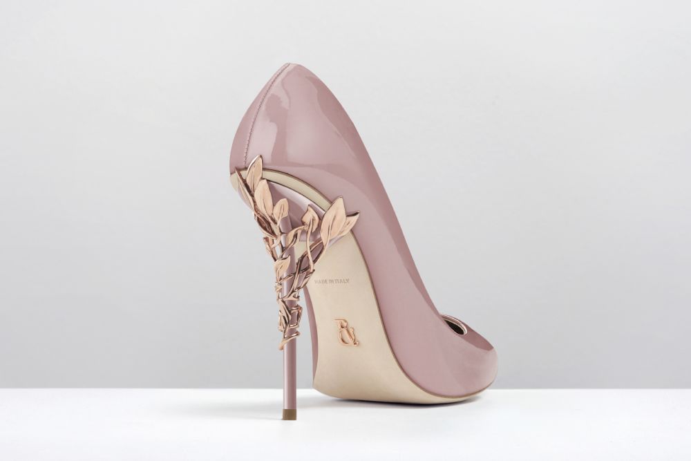 resized_pink-patent-02