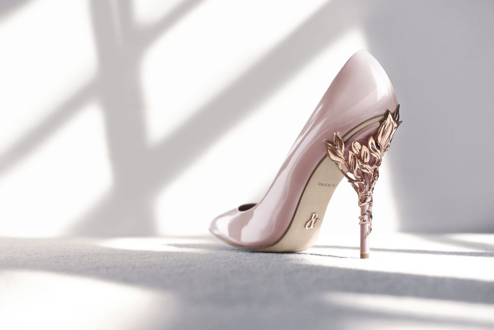 resized_ralph-russo-pink-patent-eden-heel