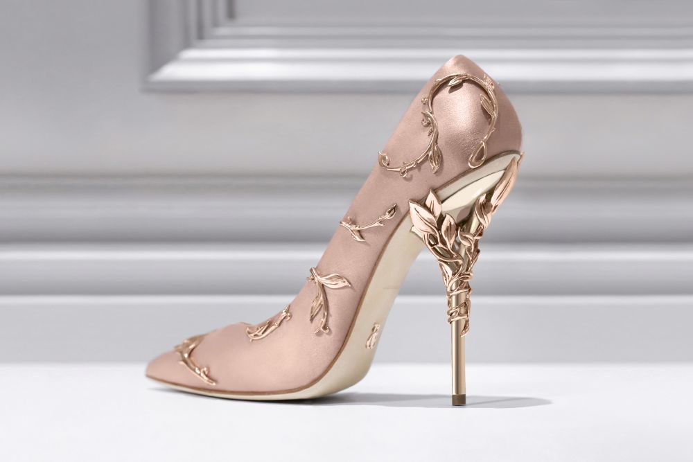 resized_ralph-russo-vintage-pink-eden-pumps