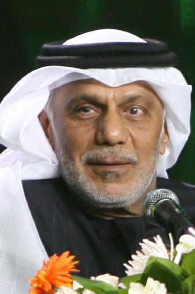 resized_Rashed SHarar