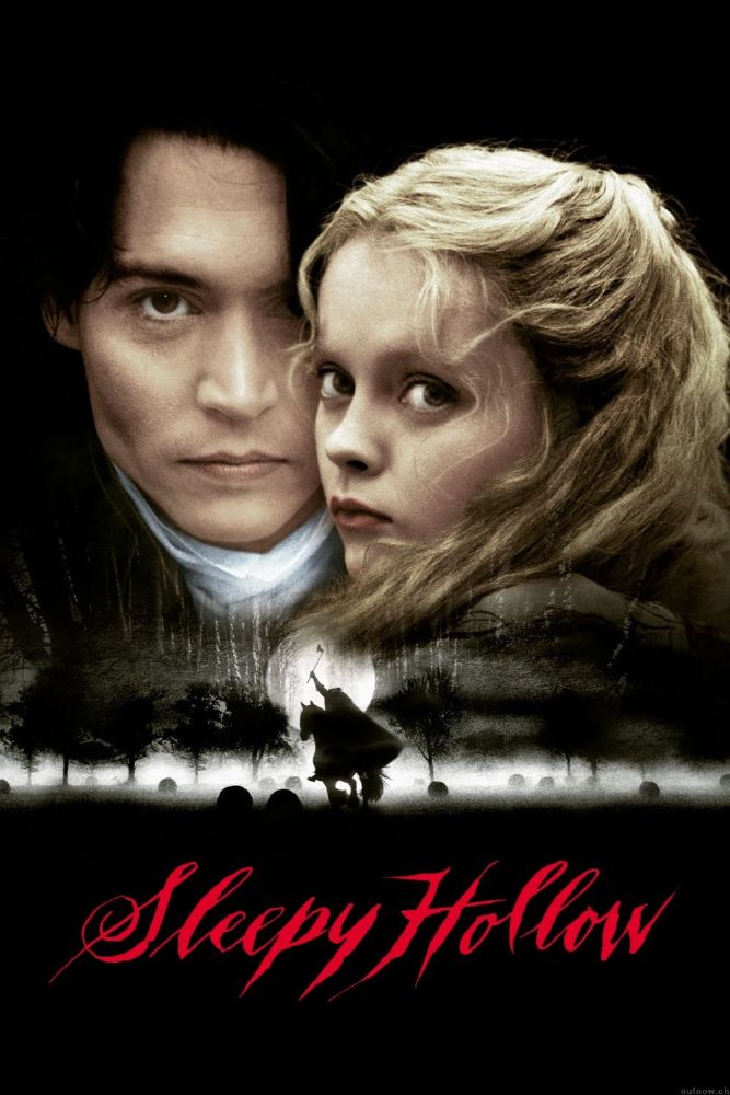 resized_sleepy-hollow