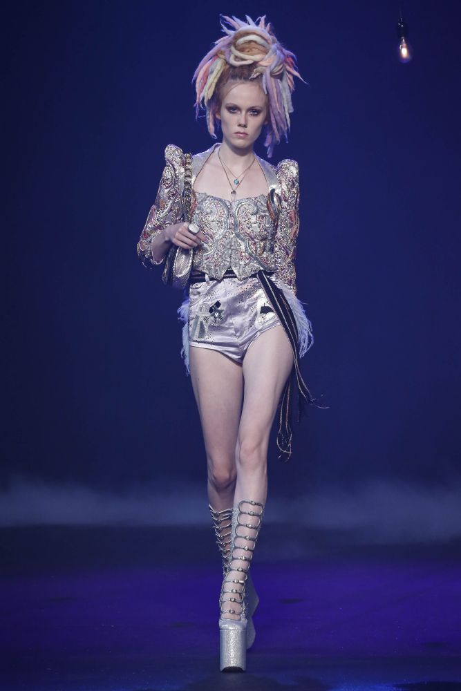 resized_ss17_marcjacobs_01