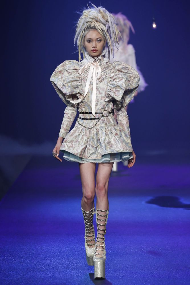 resized_ss17_marcjacobs_02