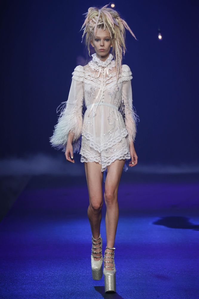 resized_ss17_marcjacobs_03