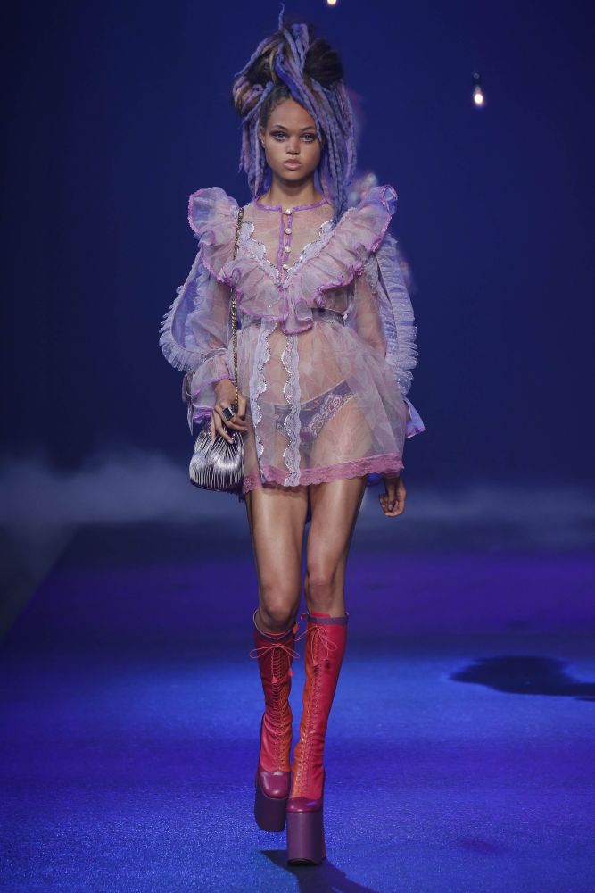 resized_ss17_marcjacobs_04