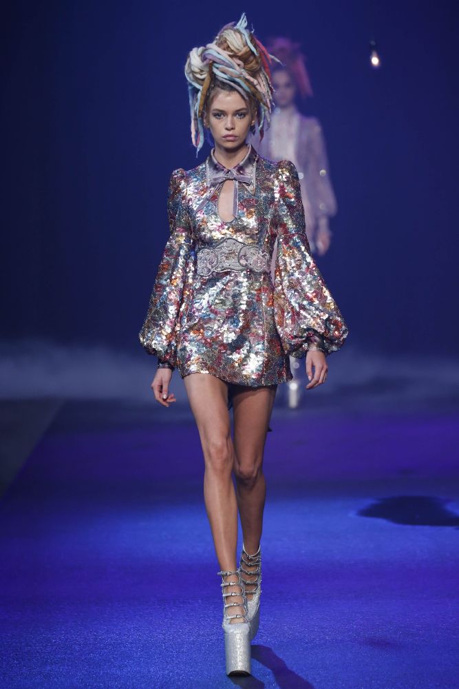 resized_ss17_marcjacobs_05