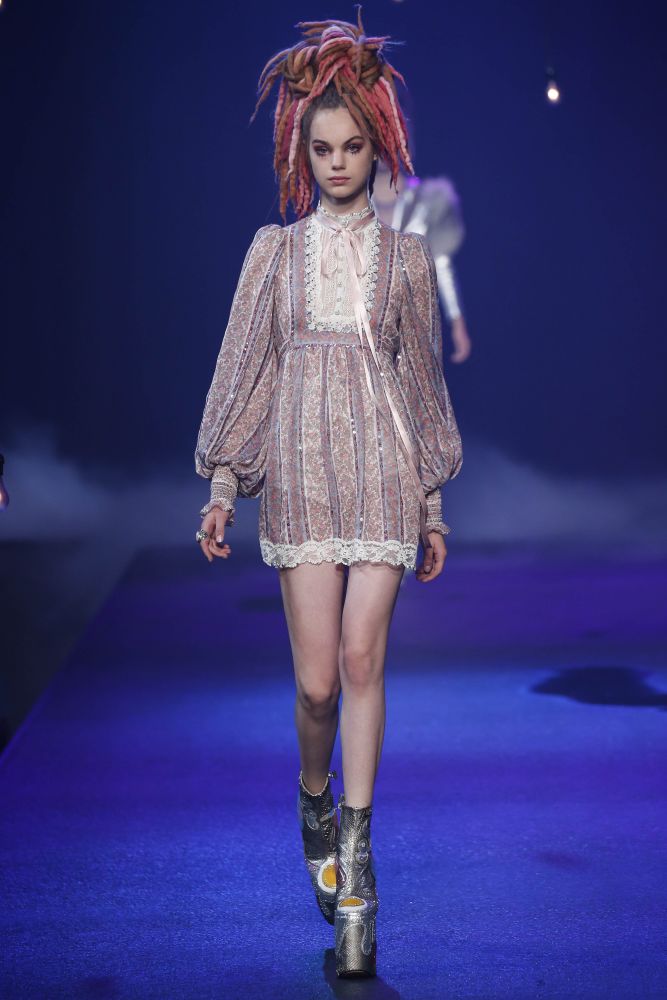 resized_ss17_marcjacobs_06