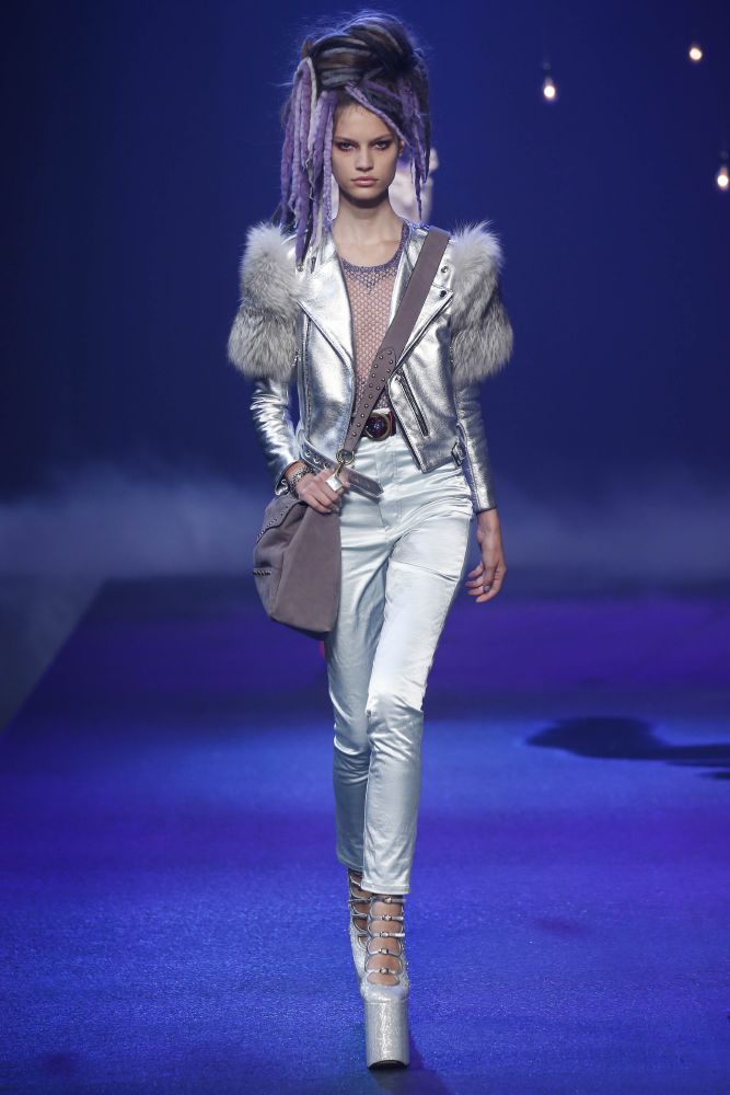 resized_ss17_marcjacobs_07