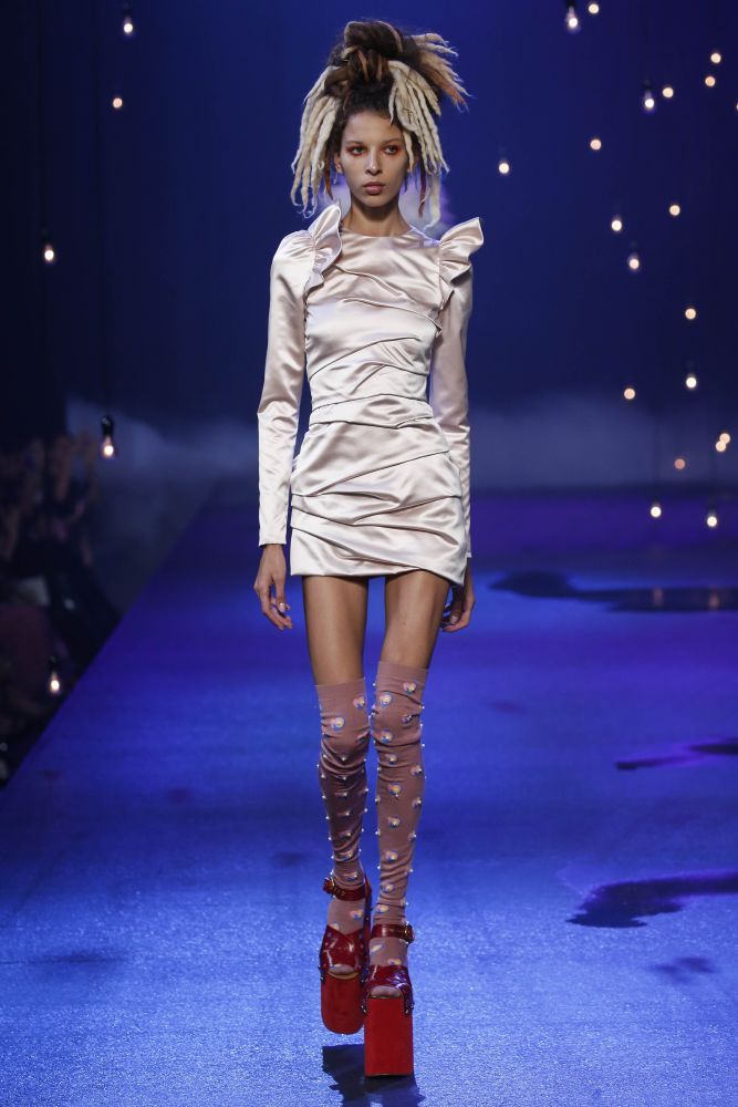 resized_ss17_marcjacobs_08