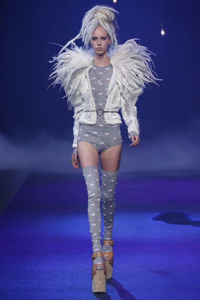 resized_ss17_marcjacobs_09