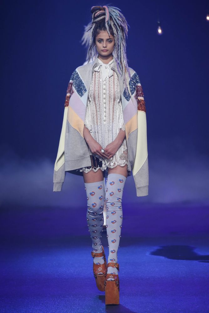 resized_ss17_marcjacobs_10