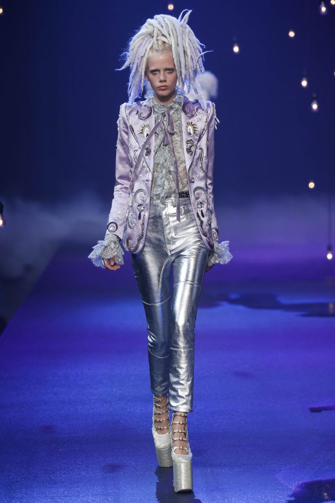 resized_ss17_marcjacobs_12