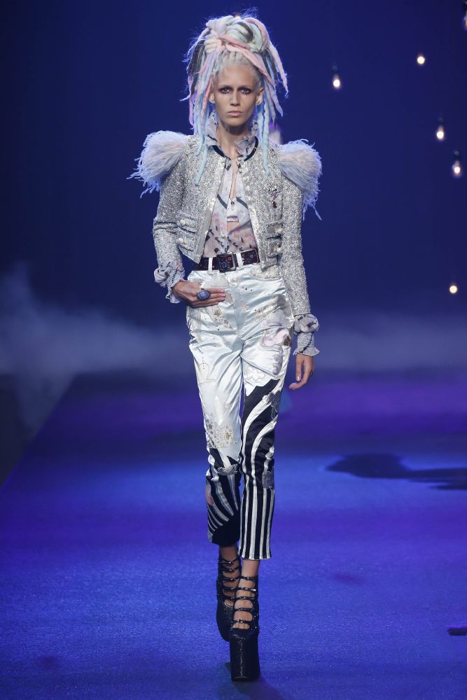 resized_ss17_marcjacobs_13