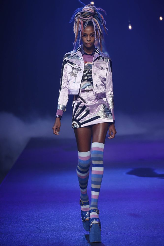 resized_ss17_marcjacobs_14
