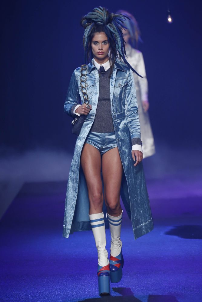 resized_ss17_marcjacobs_15