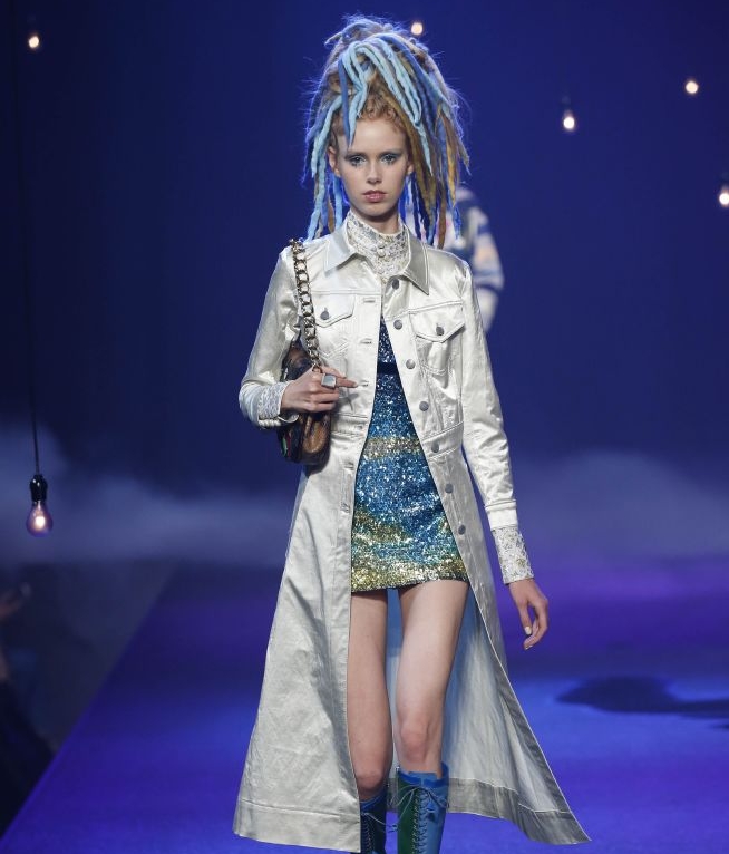 resized_ss17_marcjacobs_16