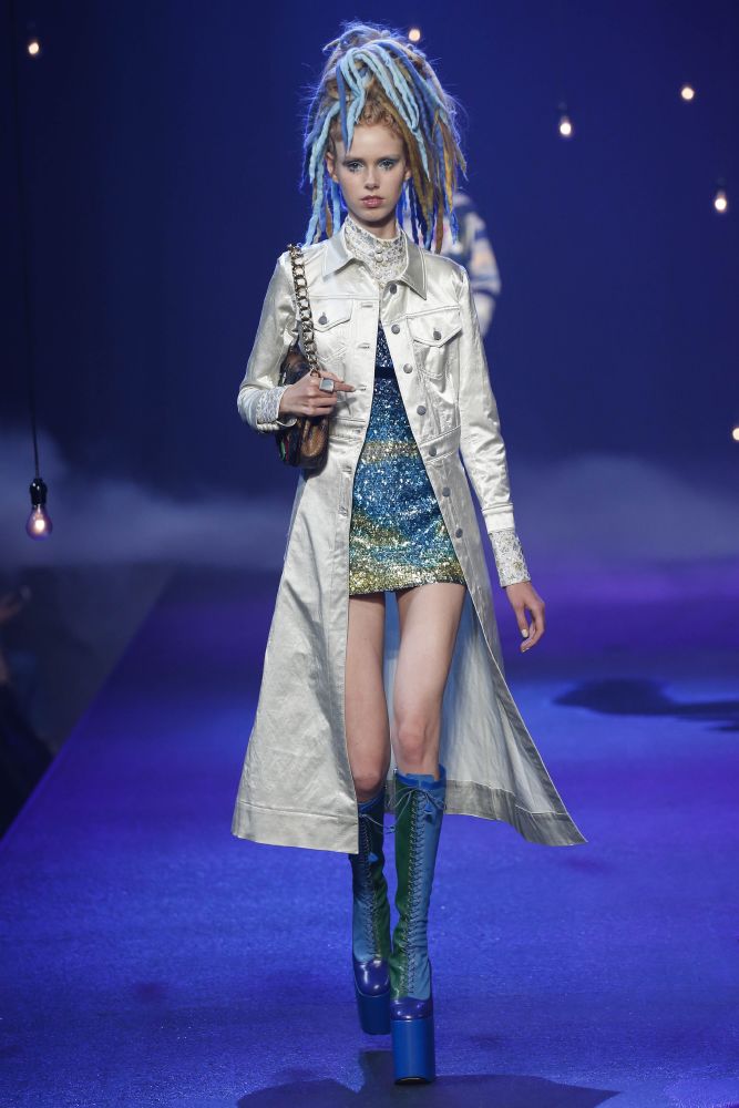 resized_ss17_marcjacobs_16
