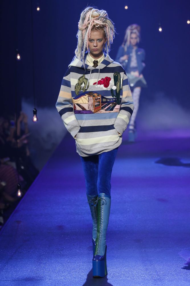 resized_ss17_marcjacobs_17