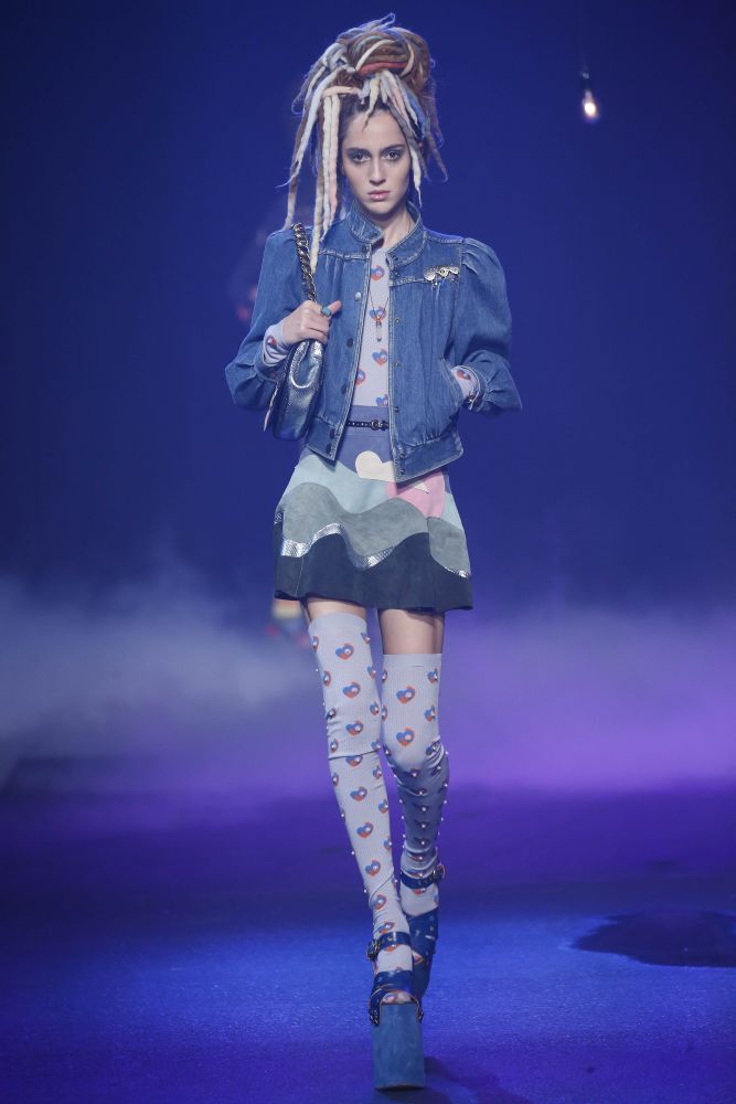 resized_ss17_marcjacobs_18