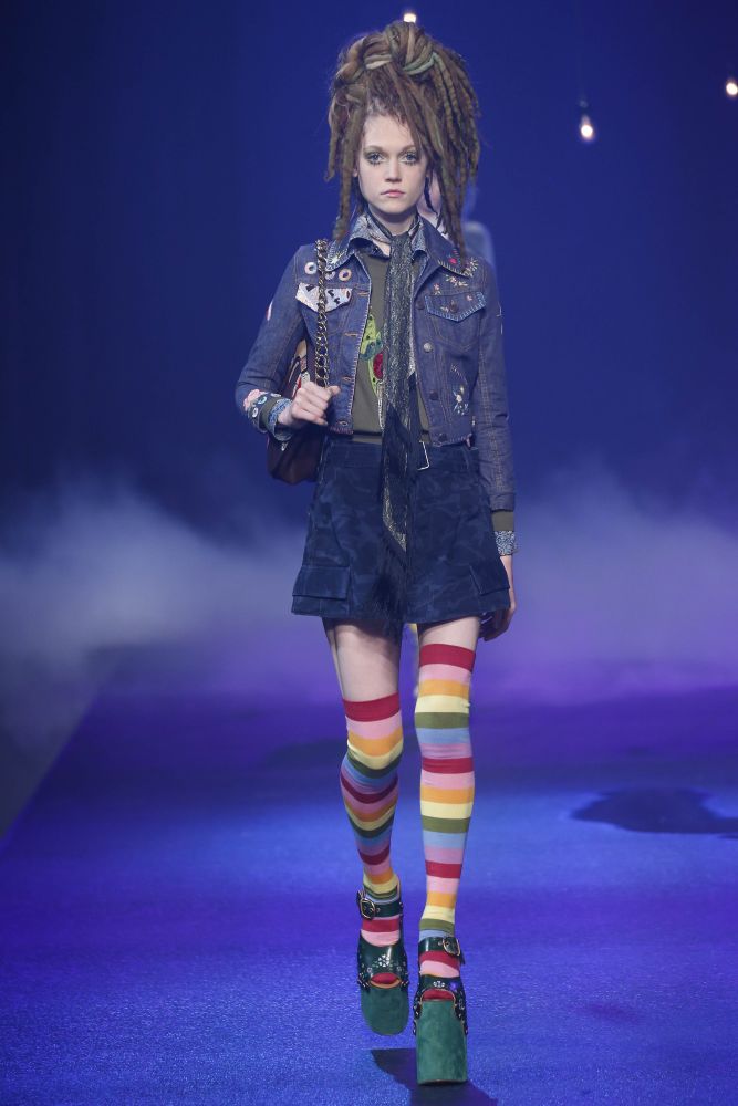 resized_ss17_marcjacobs_19