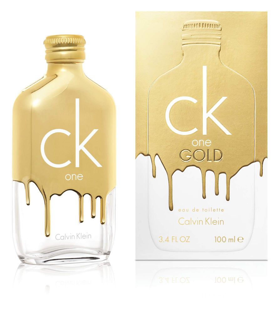 resized_ck-one-gold-100ml-aed285-with-packaging