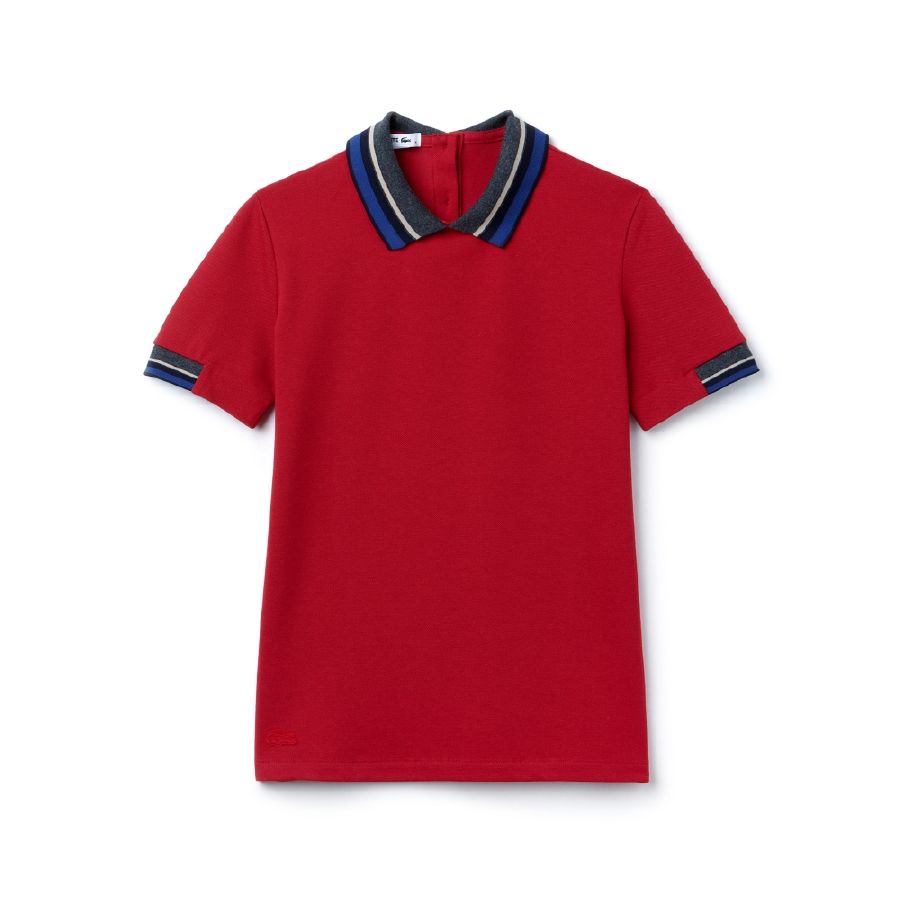 resized_resized_004_lacoste_fw16-17_pf8866_poloshirt