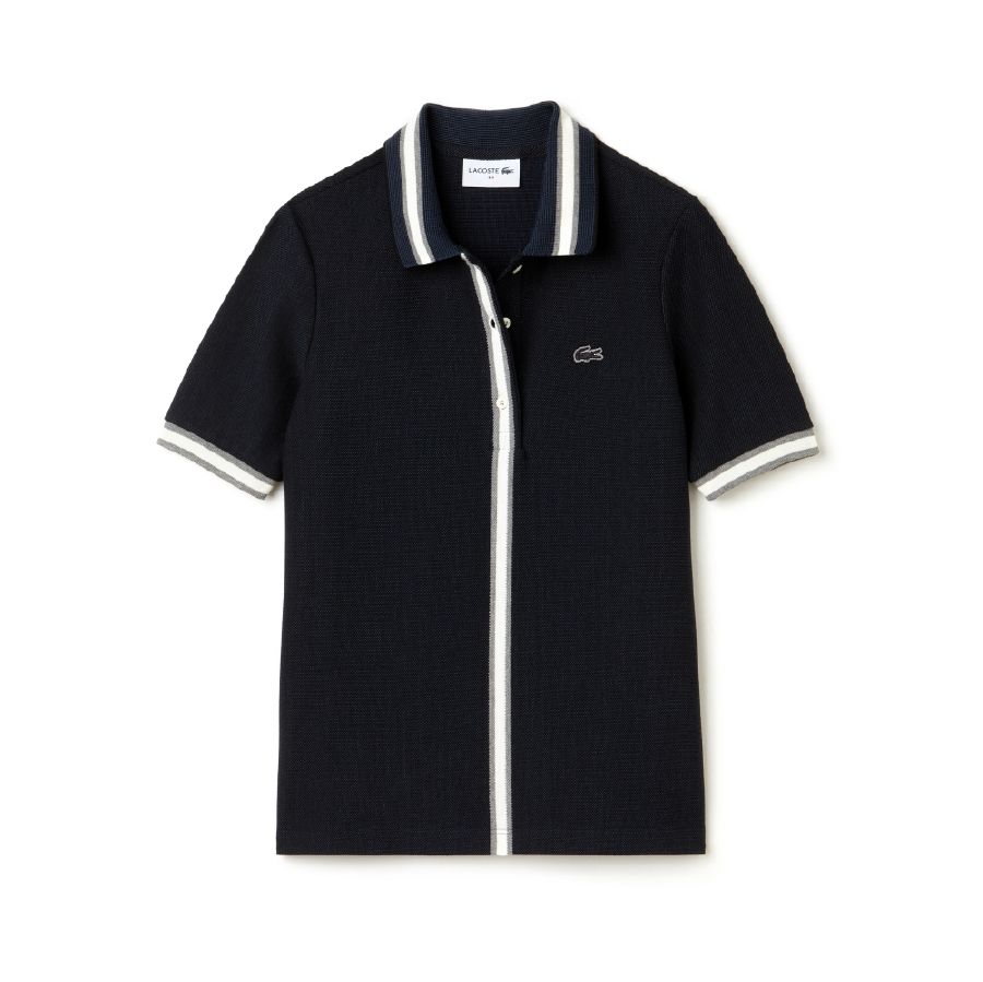 resized_resized_006_lacoste_fw16-17_pf9378_poloshirt