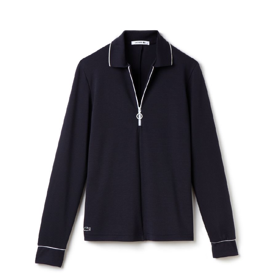 resized_resized_010_lacoste_fw16-17_df0530_poloshirt