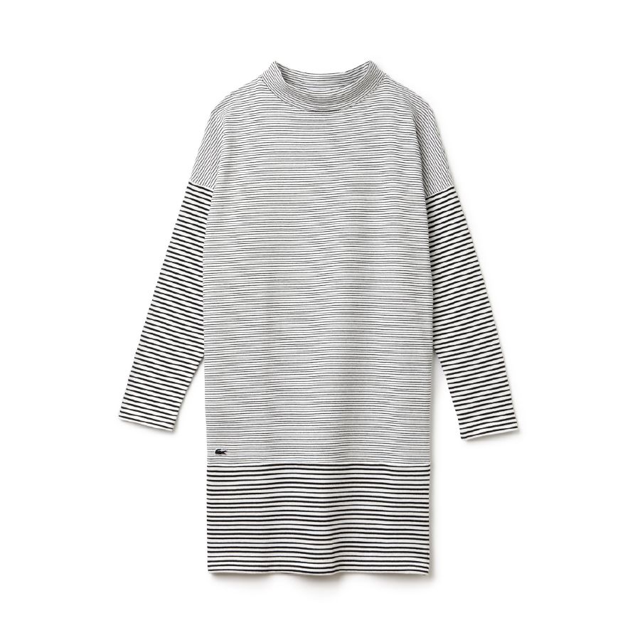 resized_resized_014_lacoste_fw16-17_ef8874_dress