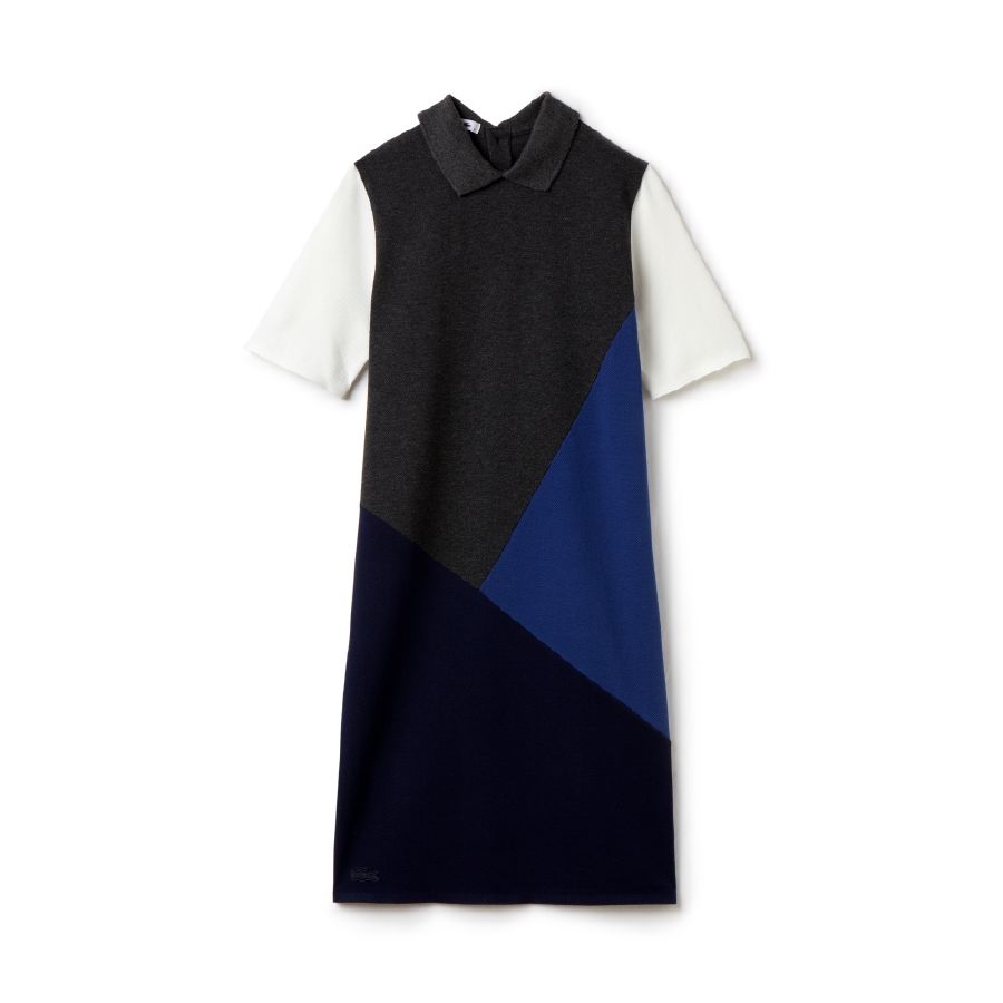 resized_resized_016_lacoste_fw16-17_ef0645_dress