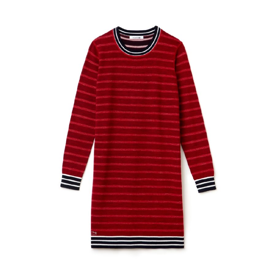 resized_resized_017_lacoste_fw16-17_ef9317_dress