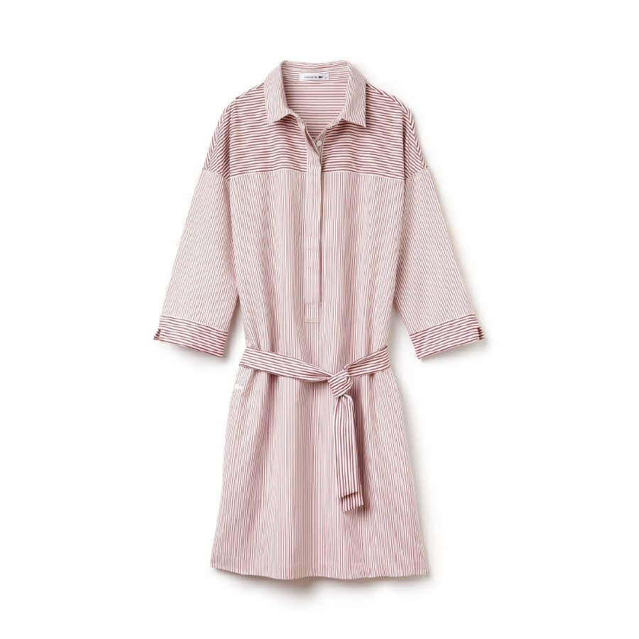 resized_resized_021_lacoste_fw16-17_ef9578_dress