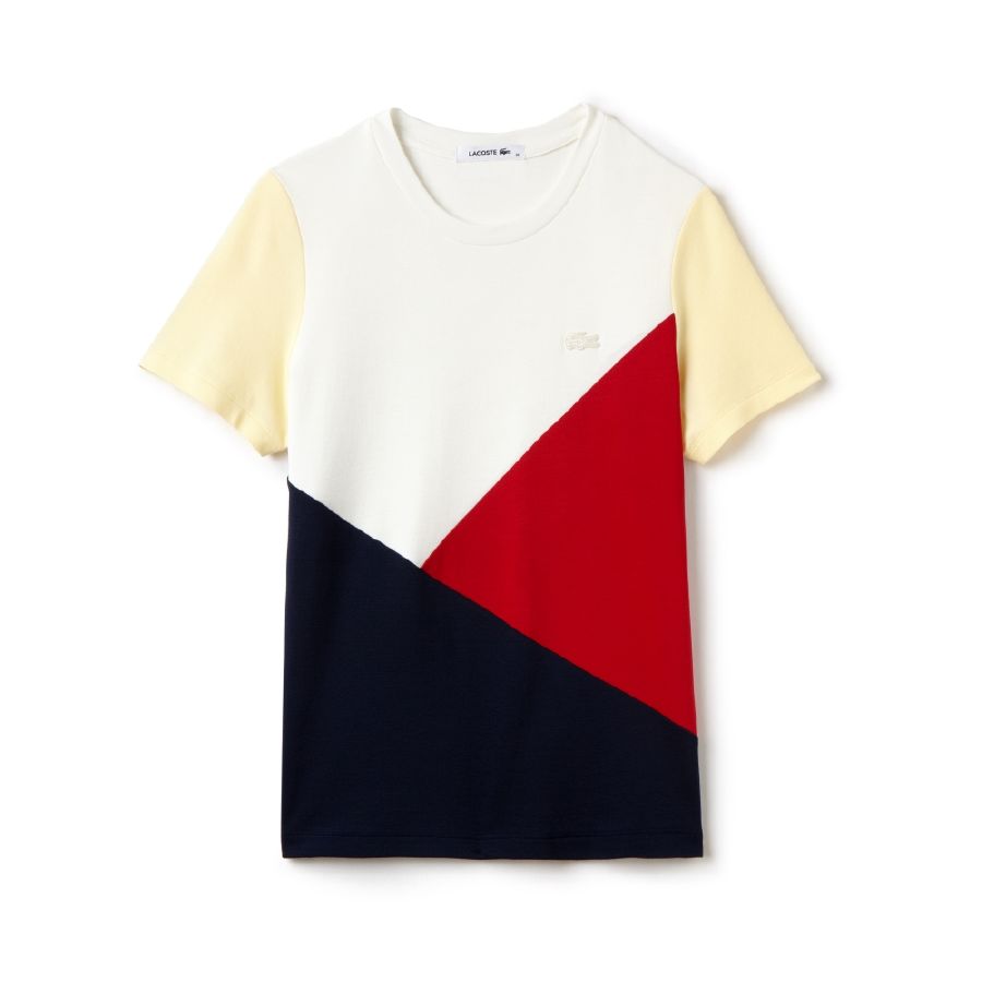 resized_resized_023_lacoste_fw16-17_tf8839_t-shirt