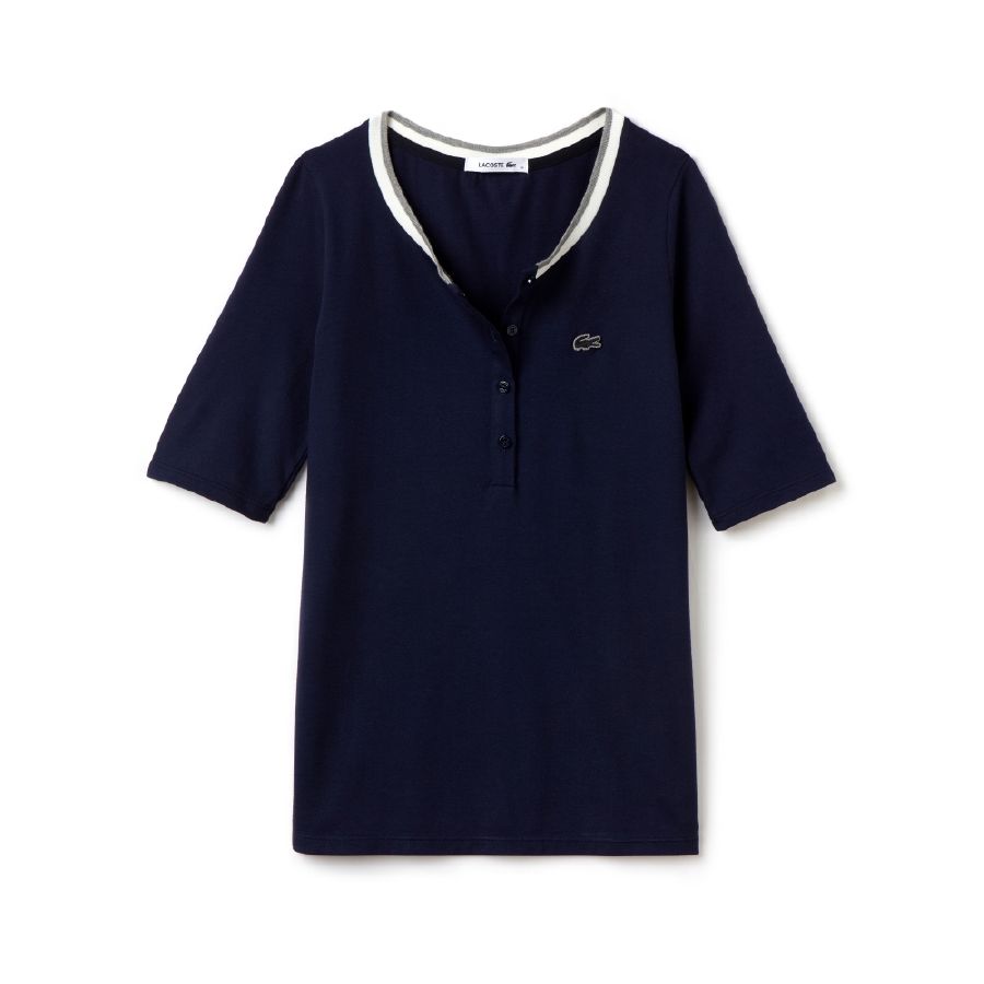 resized_resized_026_lacoste_fw16-17_tf9523_t-shirt
