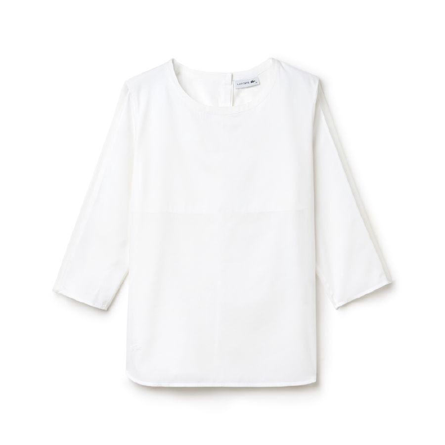 resized_resized_031_lacoste_fw16-17_qf9566_top