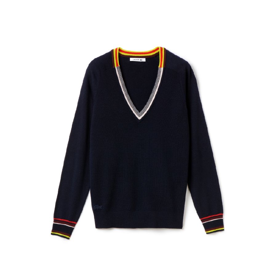 resized_resized_034_lacoste_fw16-17_af9176_sweater