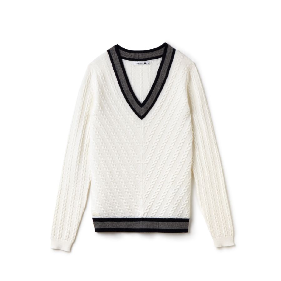 resized_resized_039_lacoste_fw16-17_af9238_sweater