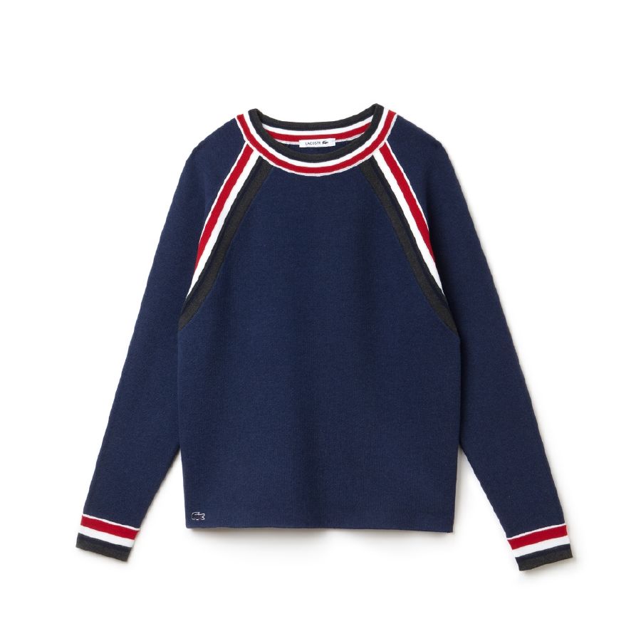 resized_resized_048_lacoste_fw16-17_af9334_sweater