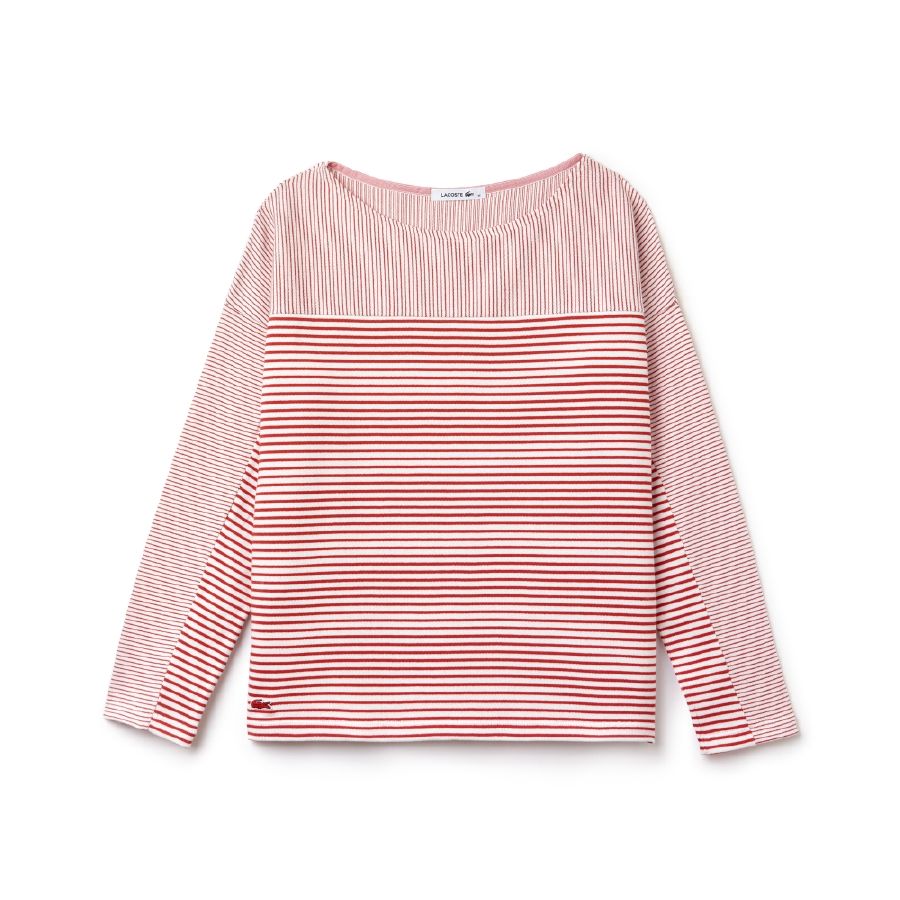 resized_resized_051_lacoste_fw16-17_sf0668_sweatshirt