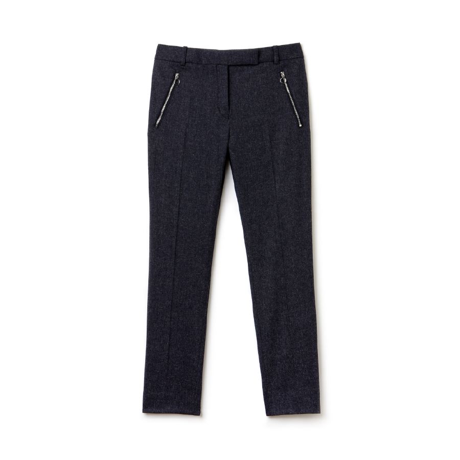 resized_resized_060_lacoste_fw16-17_hf9575_pants
