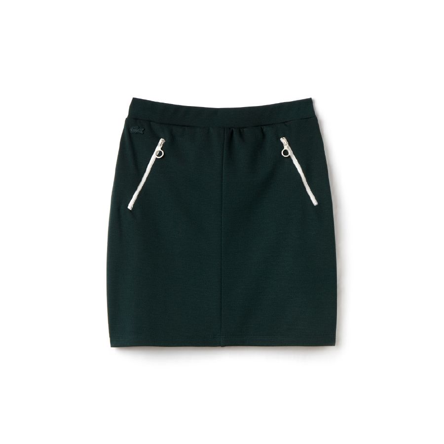 resized_resized_066_lacoste_fw16-17_jf8853_skirt
