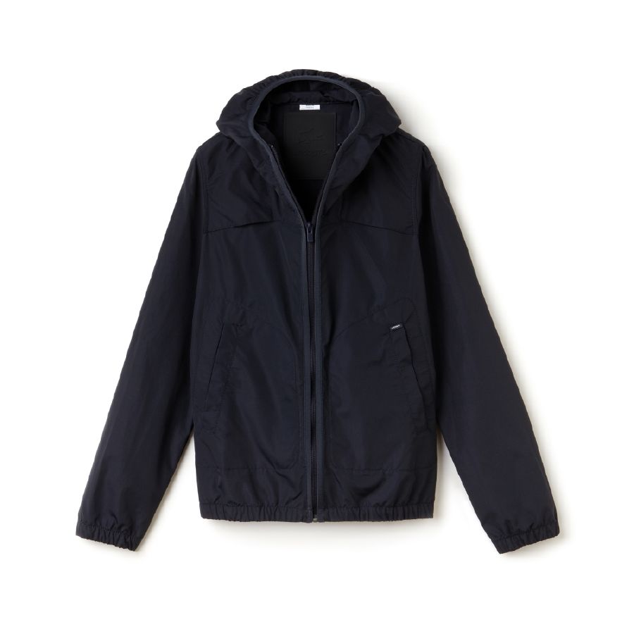 resized_resized_071_lacoste_fw16-17_bf8798_coat