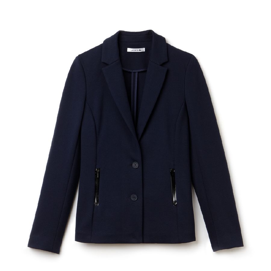 resized_resized_079_lacoste_fw16-17_vf8849_blazer