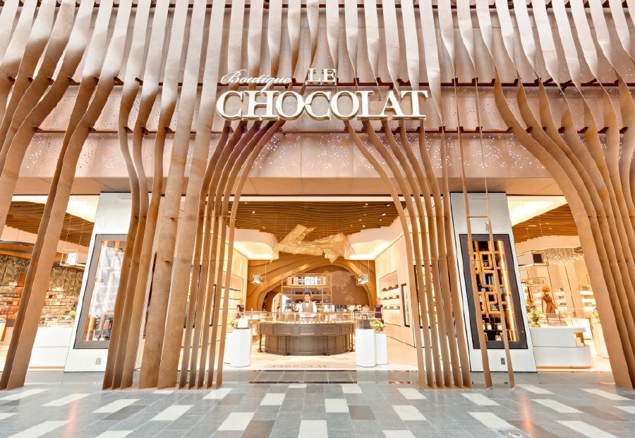 resized_resized_boutique-le-chocolat_1