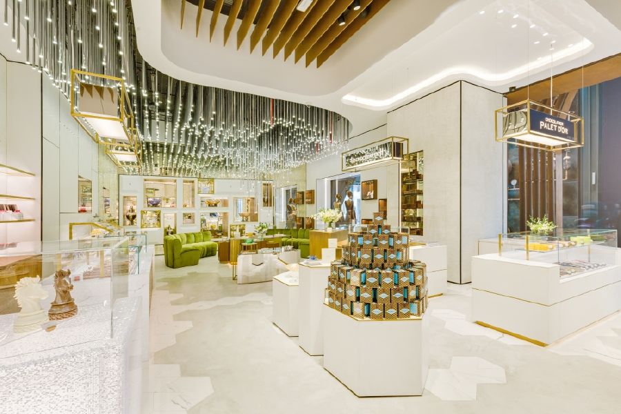 resized_resized_boutique-le-chocolat_2
