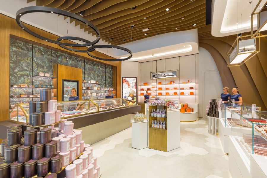 resized_resized_boutique-le-chocolat_3