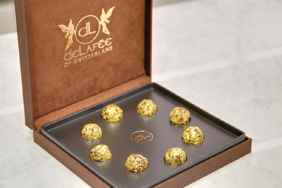 resized_resized_boutique-le-chocolat_7